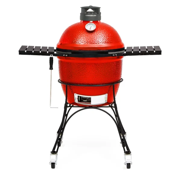 Kamado Joe Classic Joe II