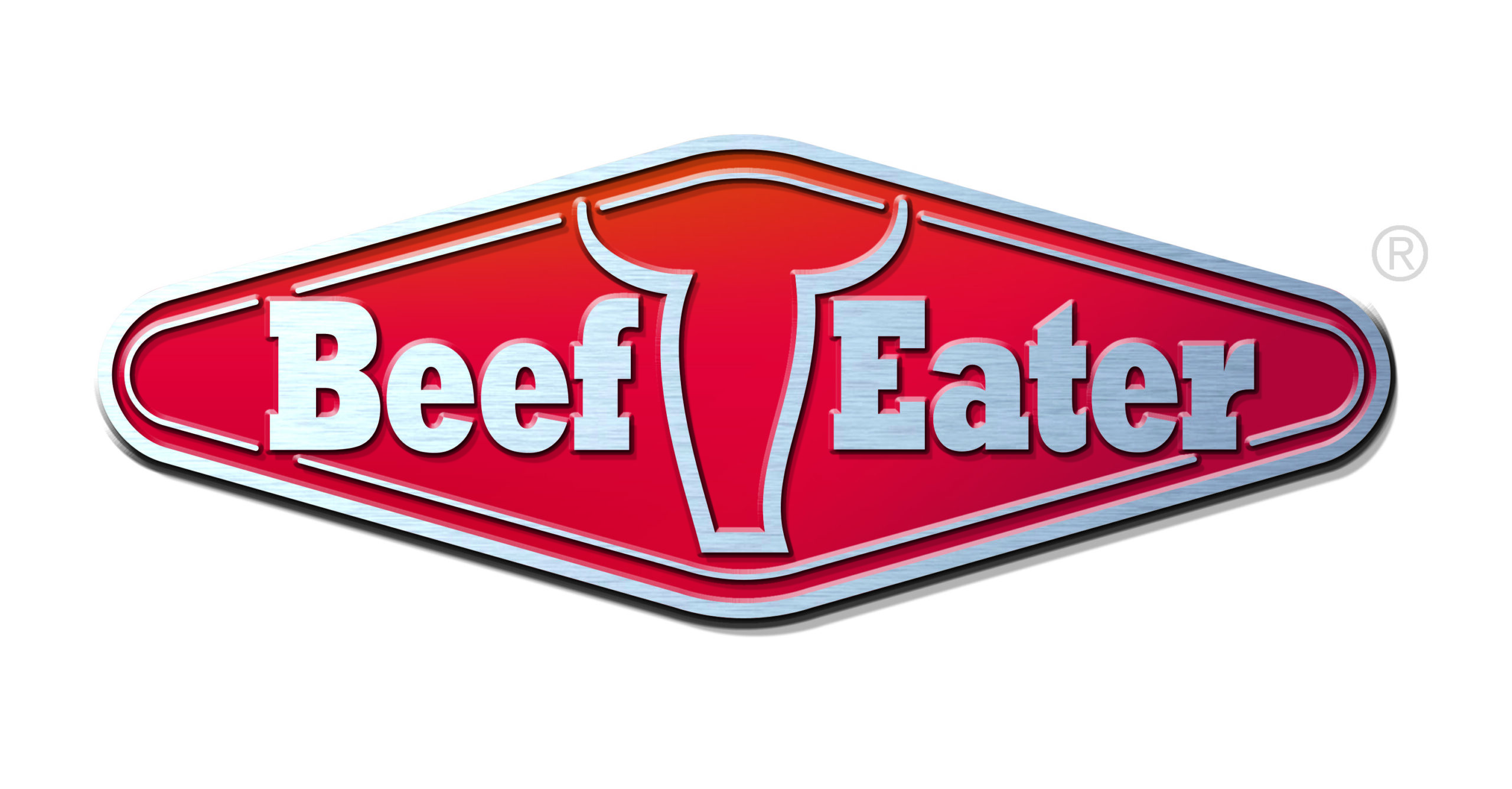 BARBACOA ENCASTRABLE PROLINE® 6B TAPA HORNO BeefEater Referencia BSH158SA - Image 4