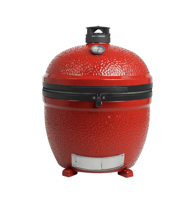Kamado Big Joe® - Serie II sin carro