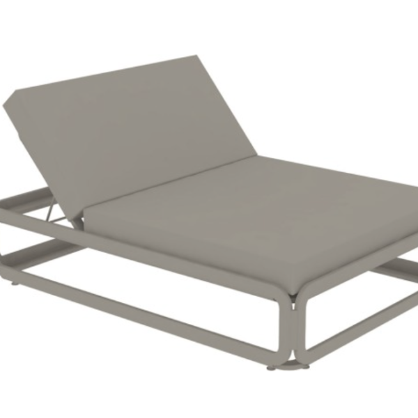 Sillón Nana Ezpeleta