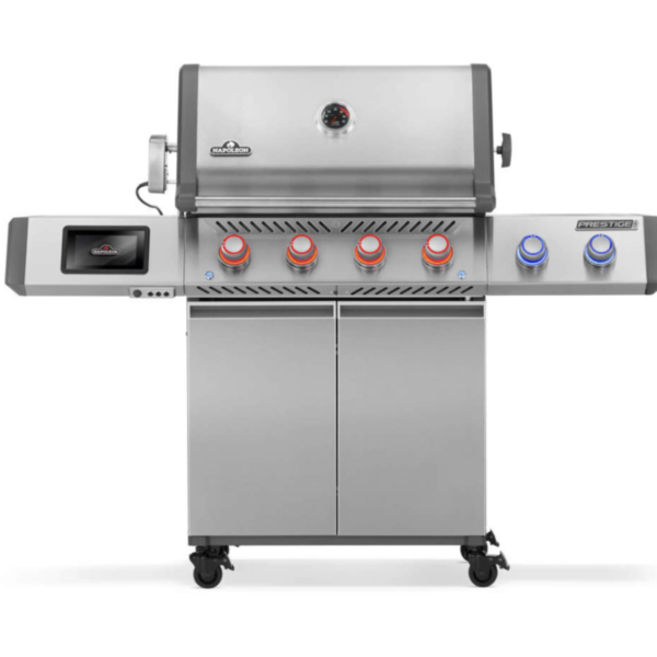 Barbacue Napoleon Prestige® PRO 500
