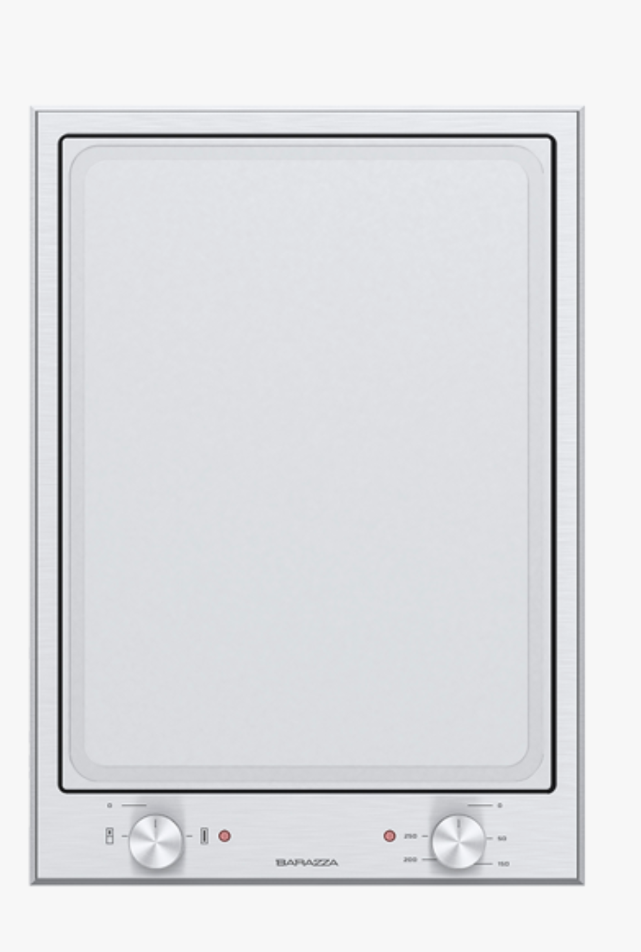 Cocina de exterior Hoppilif | Tempayaki con tapa completa, grifo plegable y Lavaplatos encimera en Inox – Verde oliva (1,8 m) - Image 5